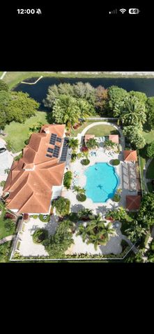2050 Alta Meadows Lane 2111, Delray Beach, FL 33444