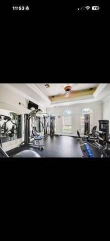 2050 Alta Meadows Lane 2111, Delray Beach, FL 33444