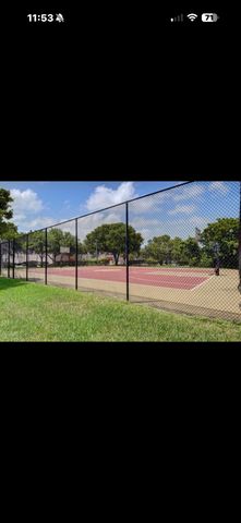 2050 Alta Meadows Lane 2111, Delray Beach, FL 33444