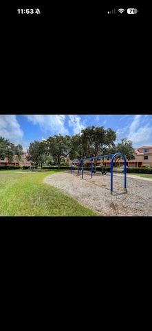 2050 Alta Meadows Lane 2111, Delray Beach, FL 33444