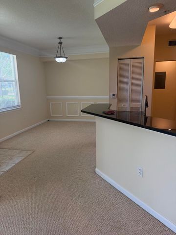 2050 Alta Meadows Lane 2111, Delray Beach, FL 33444