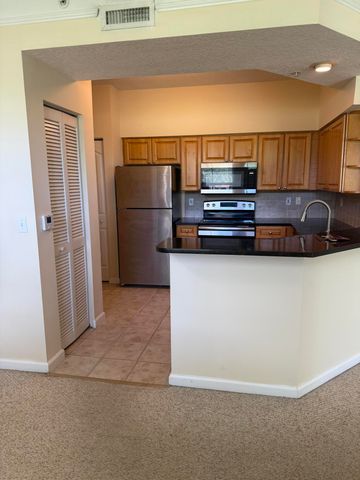 2050 Alta Meadows Lane 2111, Delray Beach, FL 33444