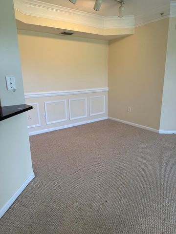 2050 Alta Meadows Lane 2111, Delray Beach, FL 33444