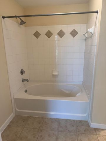 2050 Alta Meadows Lane 2111, Delray Beach, FL 33444