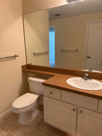 2050 Alta Meadows Lane 2111, Delray Beach, FL 33444