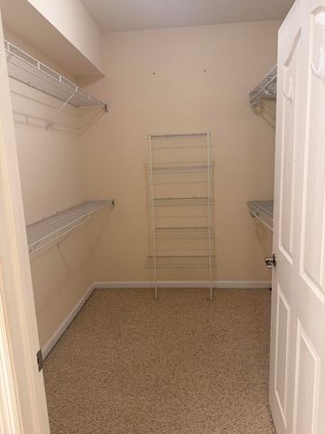 2050 Alta Meadows Lane 2111, Delray Beach, FL 33444