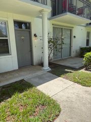 2050 Alta Meadows Lane 2111, Delray Beach, FL 33444