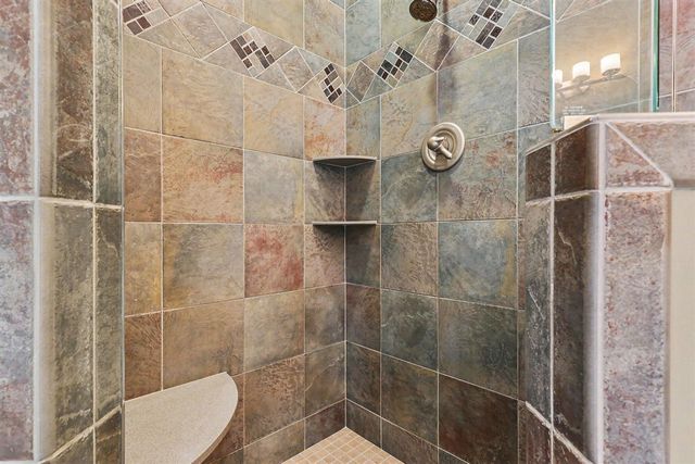 2844 Bunker Hill Drive, Marne, MI 49435