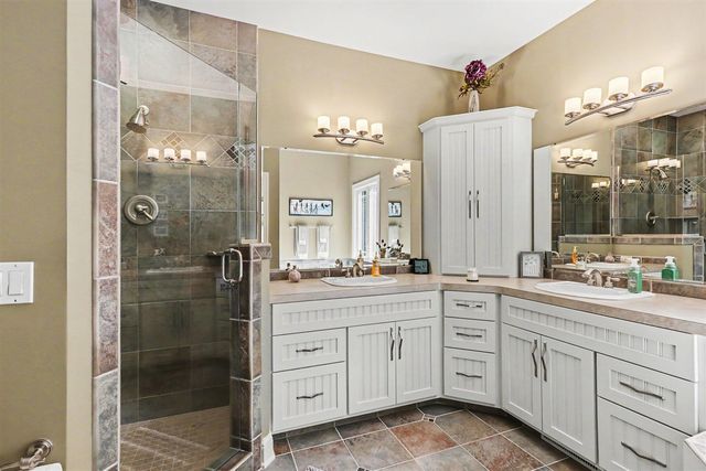 2844 Bunker Hill Drive, Marne, MI 49435
