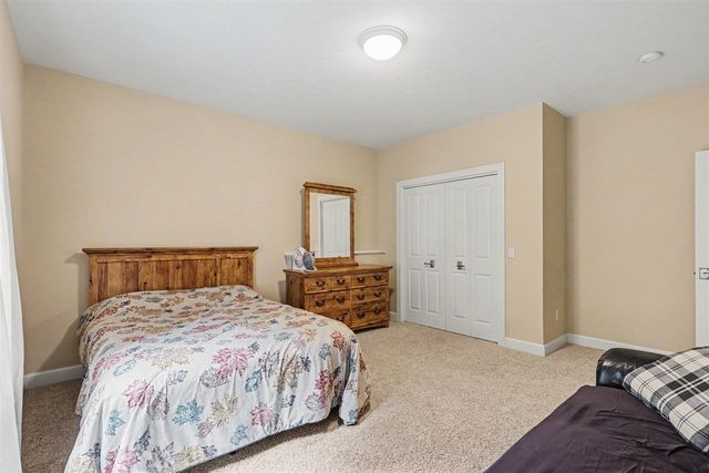 2844 Bunker Hill Drive, Marne, MI 49435