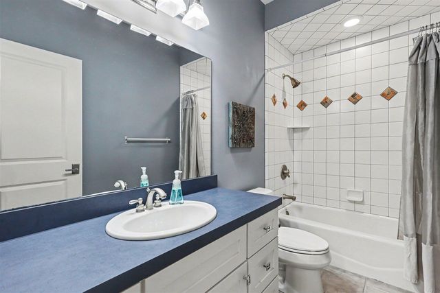 2844 Bunker Hill Drive, Marne, MI 49435