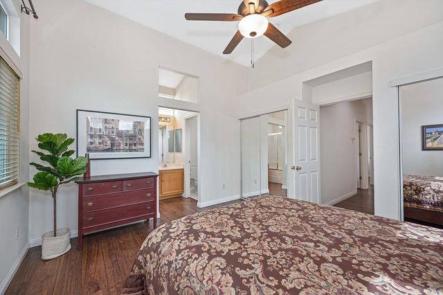 9448 Plainoak Way, Elk Grove, CA 95758