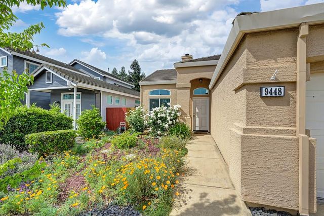 9448 Plainoak Way, Elk Grove, CA 95758