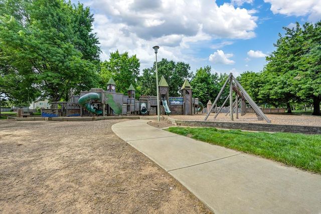 9448 Plainoak Way, Elk Grove, CA 95758