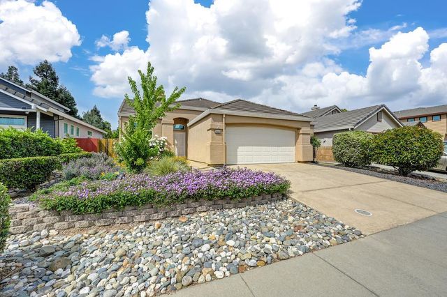 9448 Plainoak Way, Elk Grove, CA 95758