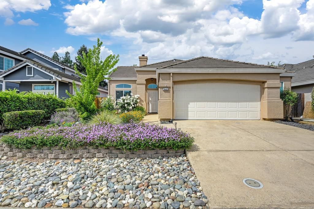 9448 Plainoak Way, Elk Grove, CA 95758