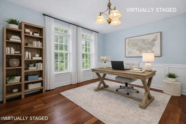 108 Altair Circle, Apex, NC 27502