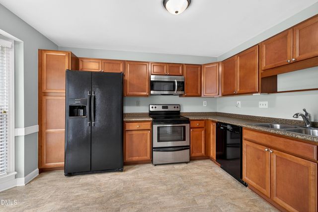 108 Altair Circle, Apex, NC 27502