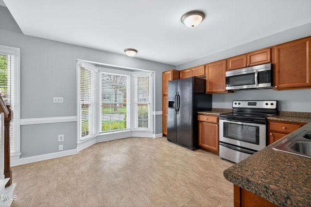 108 Altair Circle, Apex, NC 27502