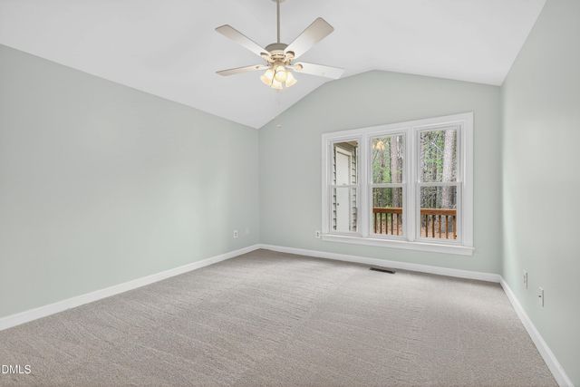 108 Altair Circle, Apex, NC 27502