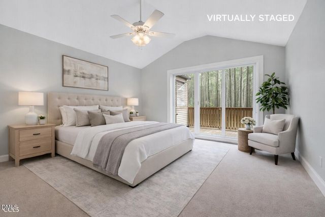 108 Altair Circle, Apex, NC 27502