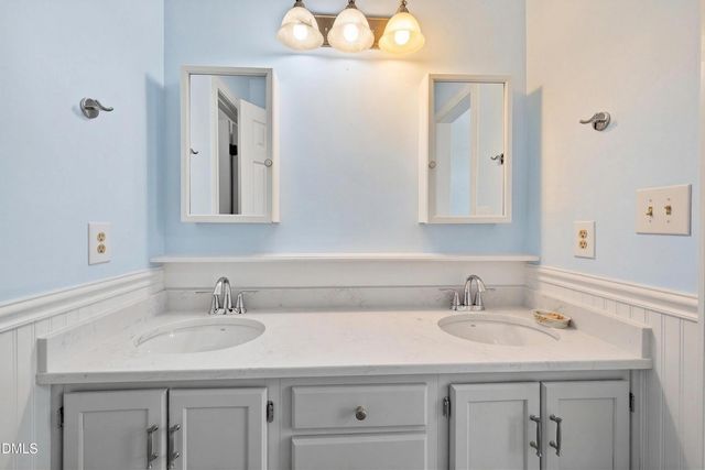 108 Altair Circle, Apex, NC 27502