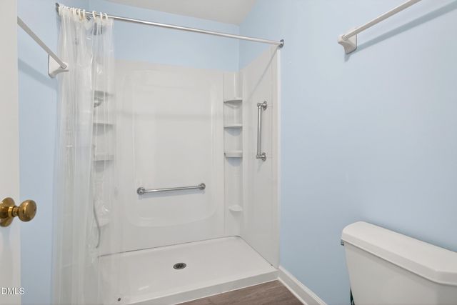 108 Altair Circle, Apex, NC 27502