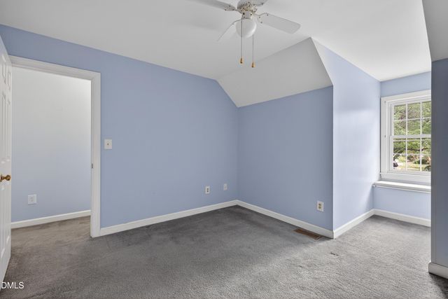 108 Altair Circle, Apex, NC 27502