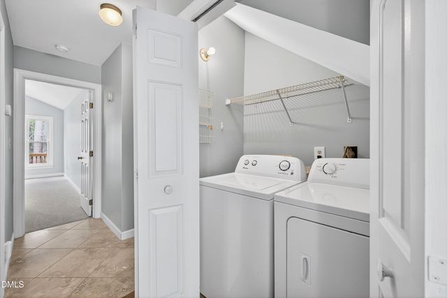 108 Altair Circle, Apex, NC 27502