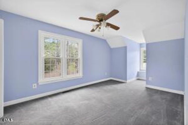 108 Altair Circle, Apex, NC 27502