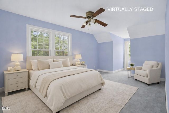 108 Altair Circle, Apex, NC 27502