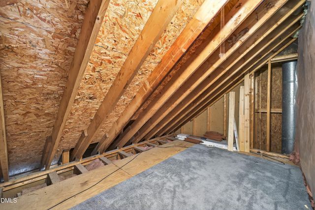 108 Altair Circle, Apex, NC 27502