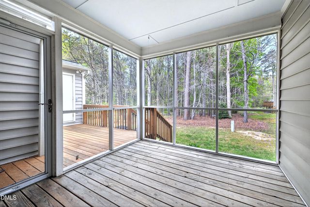 108 Altair Circle, Apex, NC 27502