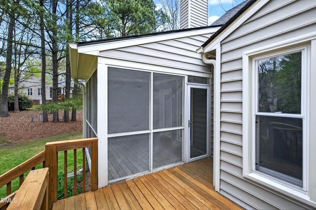 108 Altair Circle, Apex, NC 27502