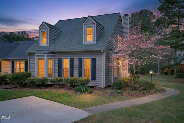 108 Altair Circle, Apex, NC 27502