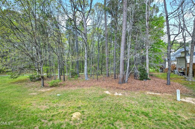 108 Altair Circle, Apex, NC 27502