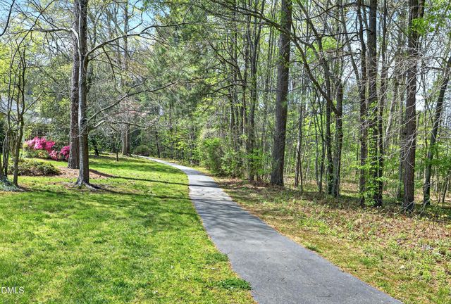 108 Altair Circle, Apex, NC 27502