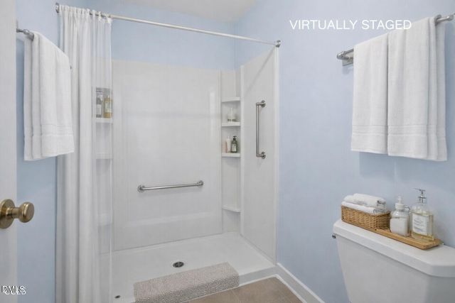 108 Altair Circle, Apex, NC 27502