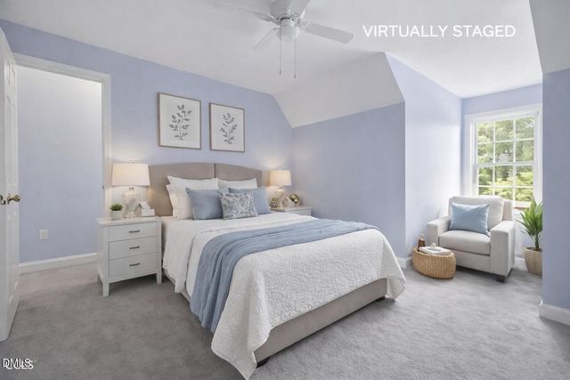 108 Altair Circle, Apex, NC 27502