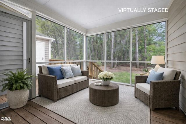 108 Altair Circle, Apex, NC 27502