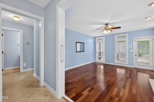 108 Altair Circle, Apex, NC 27502