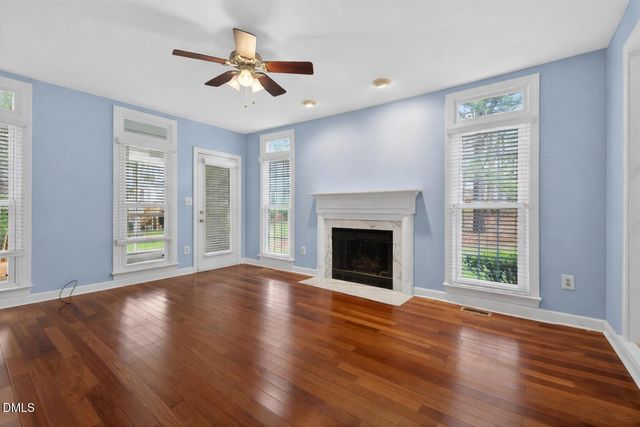 108 Altair Circle, Apex, NC 27502