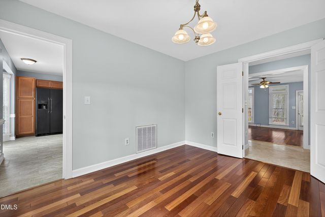 108 Altair Circle, Apex, NC 27502