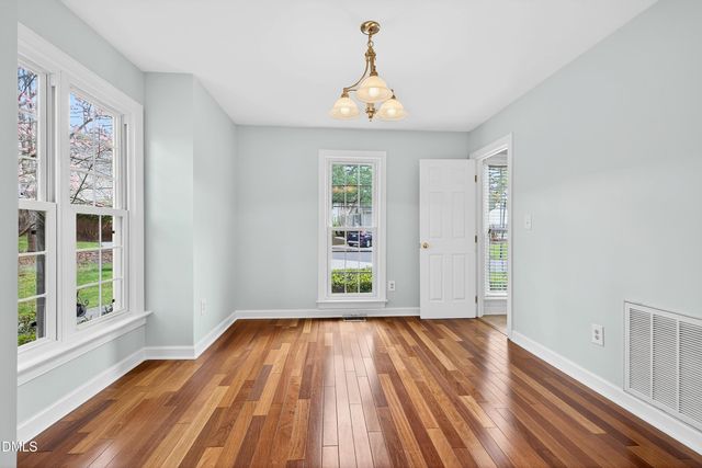 108 Altair Circle, Apex, NC 27502