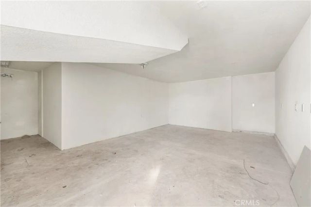 49225 45th West, Lancaster, CA 93536