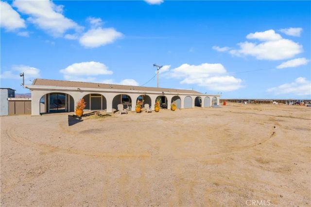 49225 45th West, Lancaster, CA 93536