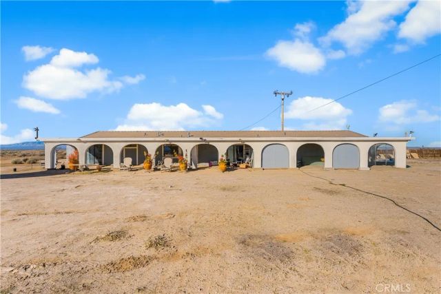 49225 45th West, Lancaster, CA 93536