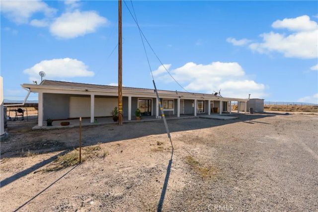 49225 45th West, Lancaster, CA 93536