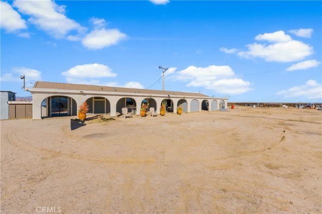 49225 45th West, Lancaster, CA 93536