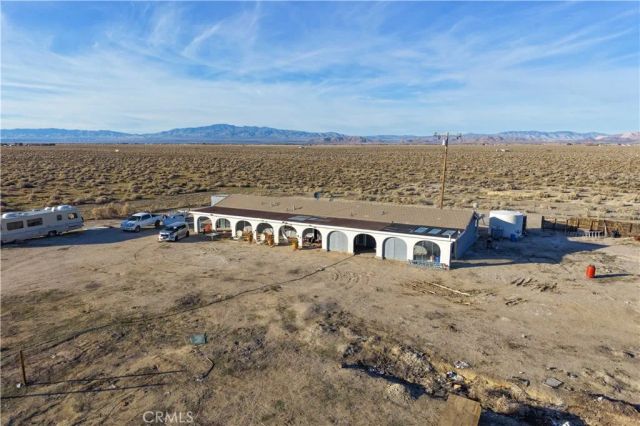 49225 45th West, Lancaster, CA 93536